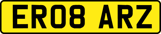 ER08ARZ