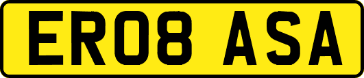 ER08ASA