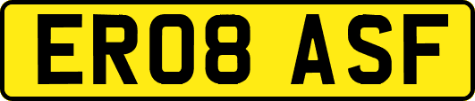 ER08ASF