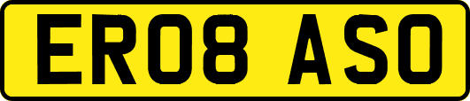 ER08ASO