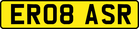 ER08ASR