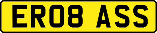 ER08ASS