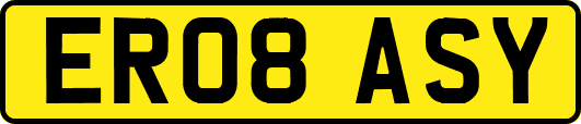 ER08ASY