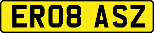 ER08ASZ