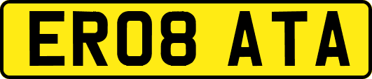 ER08ATA