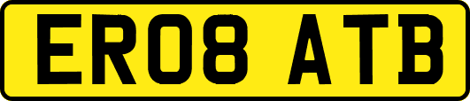 ER08ATB