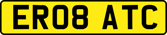 ER08ATC