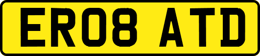 ER08ATD