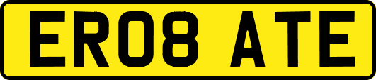 ER08ATE