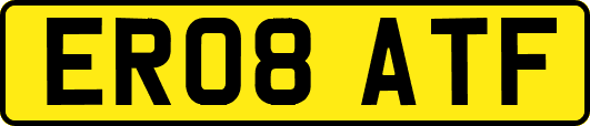 ER08ATF