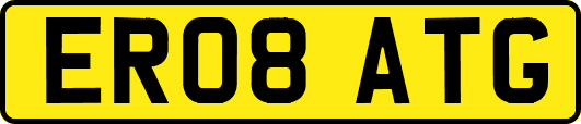 ER08ATG