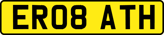 ER08ATH