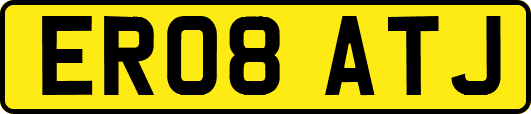 ER08ATJ
