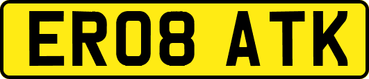 ER08ATK