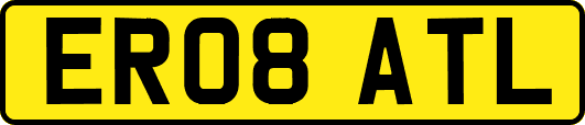 ER08ATL