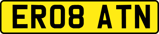 ER08ATN