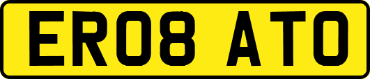 ER08ATO