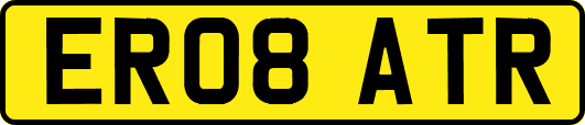 ER08ATR