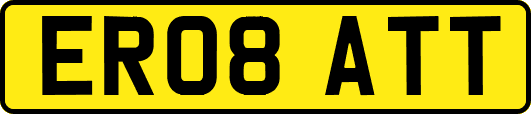 ER08ATT