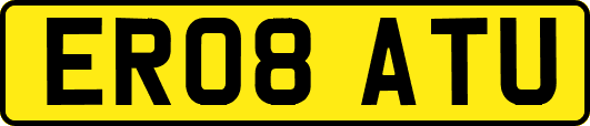 ER08ATU
