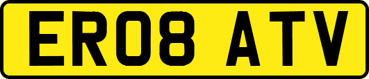 ER08ATV