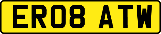ER08ATW
