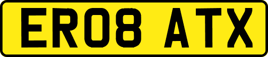 ER08ATX