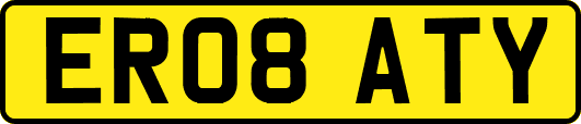 ER08ATY