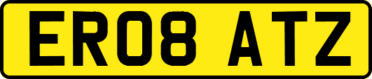 ER08ATZ