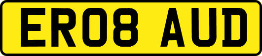ER08AUD