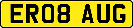 ER08AUG