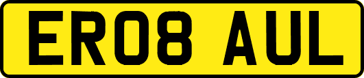 ER08AUL