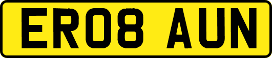 ER08AUN