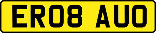 ER08AUO