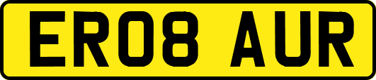 ER08AUR