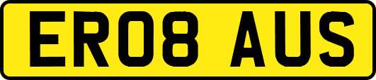 ER08AUS