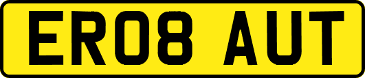 ER08AUT