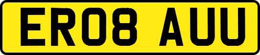 ER08AUU