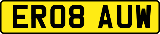 ER08AUW