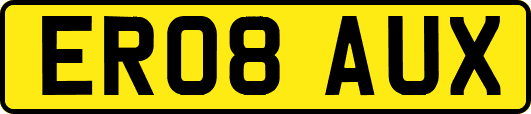 ER08AUX