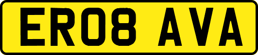 ER08AVA