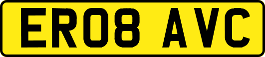 ER08AVC