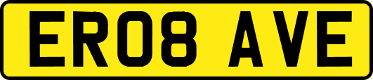 ER08AVE