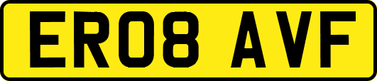 ER08AVF