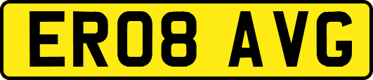 ER08AVG
