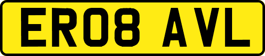 ER08AVL