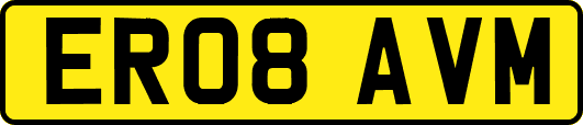 ER08AVM