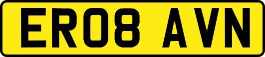 ER08AVN