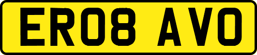 ER08AVO