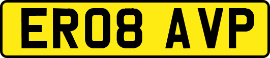 ER08AVP